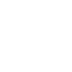 PSS N.° 001/2022